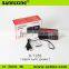 Good quality B-718E TF card portable mini usb radio speaker