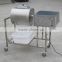 Hottest model Sinochef Professional marinated machine in meat processing machinery with good price                        
                                                Quality Choice