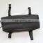 Wholesale Cheap Bicycle Fashion 600D Oxford Bicycle Bag