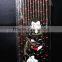 Easter Day decoration Paper Straws