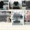 Wholesale polished granite tombstone