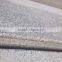 High Quality Granite Granite Countertop Granite Slab Granite Stone Granite Tile