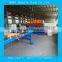 Automatic Mesh Welding Machine For Panel