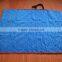 Water Resistant Picnic Blanket Camping Blanket Tote Park Mat