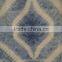 printed bedsheets / egyptian cotton bedsheets / bamboo bedsheets / printed jaipuri bedsheets