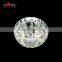 High Quality indoor Crystal downlights spot lamps with cheap price lights