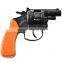 Black toy gun plastic toy gun model for kids