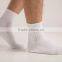 Cushion Cotton Bulk Wholesale Socks