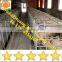 Hot sale! pig breeding equipment, pig cage , pig farrowing cage.