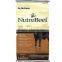 Horse feed woven bag 50lb popular in USA& Canada