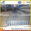 Zinc Steel sheet with good price