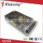 12V 15A CCTV Switching tattoo power supply YJS-A011