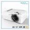 Wholesale UNIC Mini 48lux LED lamp Handheld Projector UC18 Pico LCD Home Cinema Proyecto