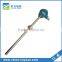 Industrial S Type Thermocouple