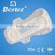 hot sale personal care sanitary pads