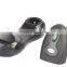 wireless Laser Barcode scanner,memory 4M ,save record ,Upload record,Barcode collector