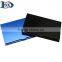 indian place card/ credit card holder metal bulk buy from china
