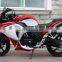 EEC racing motorcycle from China 50cc 150cc 200cc 250cc