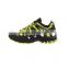 New Design Mountain Hiking Shoes for Men Low Price