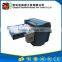 Easy operation high technology low price opening machine