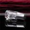 2016 new product 10ml glass UV gel nail polish bottle