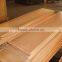 Steel Bimetal Steel Strips CuPb10Sn10