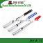 Tire Pump Handy Pump Mini Bike Pump for MTB Bike as Bicycle Spare Part