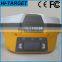 Road, Bridge, Building Design Land Survey GPS L1,L2 GNSS RTK System