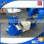 household small model flat die pellet machine price made in China