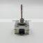 Auto Car New 12V 35W D1S D1C Xenon HID Bulbs Headlights Car Lamp converter adapter base 4300K/5000K 6000K 8000K 10000K 12000K