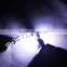 T5 2smd 5050 led bulbs dashboard instrument light can bus t5 dashboard led light