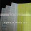 china supplier new product Floor Graphics Lamination Film, top choice good quality