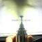 auto parts led auto headlights high power led headlight bulbs 60w 9006 led angel eyes headlights