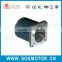 220V 90mm Industrial products machinery& medical equipment PM Motor