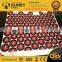 MR tin plate printing sheet for beer cap/meet cans