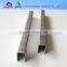 22GA crown 9mm 3/8" length 71/10 sofa staple