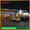 SMD2835 second generation led Window border light GLMD103L-UV