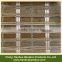 Bamboo window blinds,window blinds and curtain