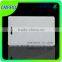 Customized low cost university rfid ID