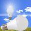 Free sample!!! 3w 5w 7w 9w 12w LED bulb lamp B22 E27 LED Light Bulb/ LED bulb E27