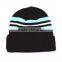 Fashion Winter Crochet Hand Knitted caps ladies knitted hat