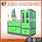 Efficient plastic cap making 16 cavity plastic cap making machine price