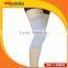 Knee Brace--- A7-042 New Mesh Knee Support