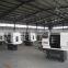 CXK0632A Metal mini mill drill cnc lathe small price cnc machine 4 axis