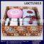 Personalized Logo Promotional Wedding Cake Towel