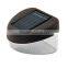 2015 hot sales Solar fence LED lighting solar led lights for crafts solar wall led light