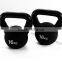 Tops Kettlebell manufacturer with good price
