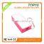 hot big capacity Perfume mobile phone battery charger