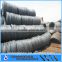 Shunke Brand steel rebar from china