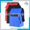Mini Cute Personalized Lunch Bag Thermal Insulated Lunch Bag for Kids